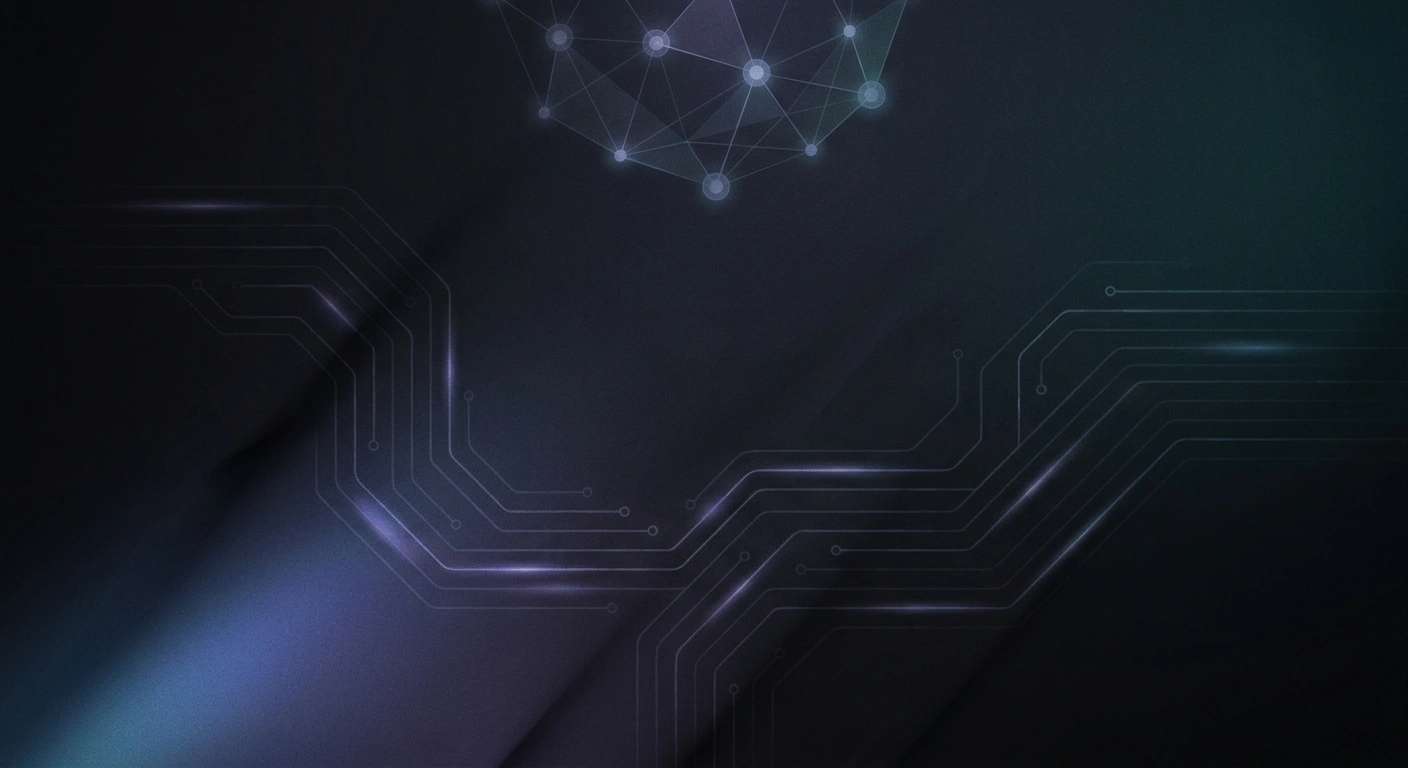 Over a Third of New Webpages Now Show AI Signatures