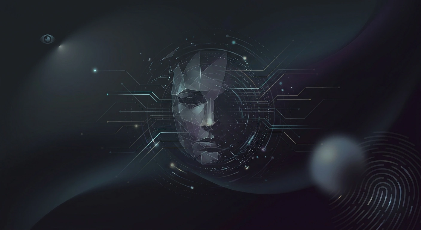 Only 0.1% of People Can Spot Deepfakes, iProov Finds