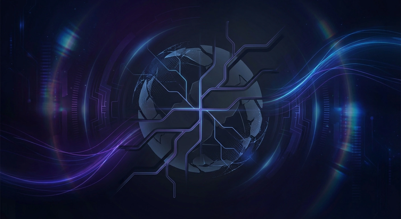 Subspace Steering Exposes Risks in Human-AI Behavior