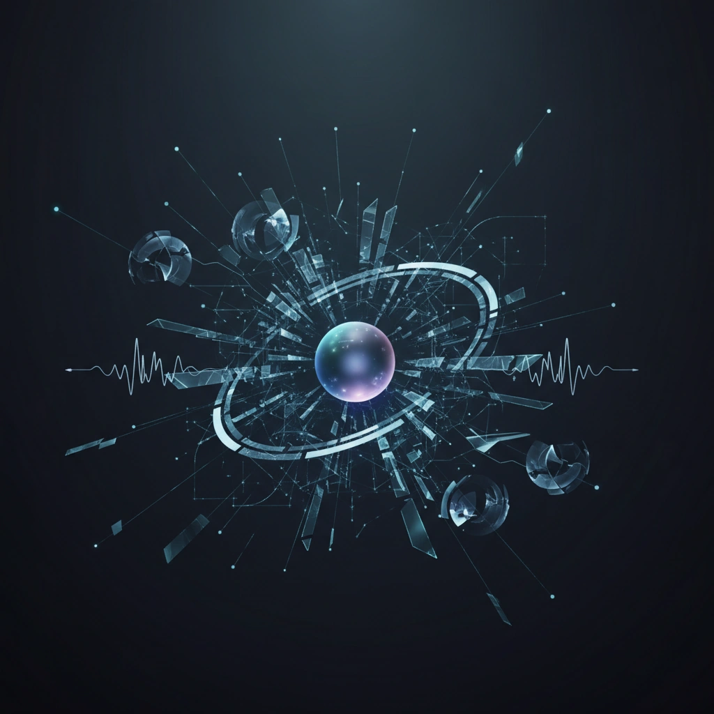 Multimodal RL Framework Enhances AI Agent Reasoning