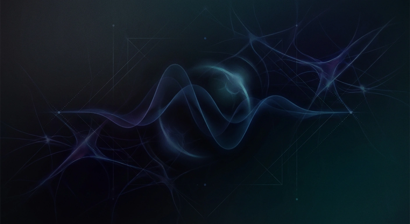 Suno Adds AI Speech Generation to Its Music Tool
