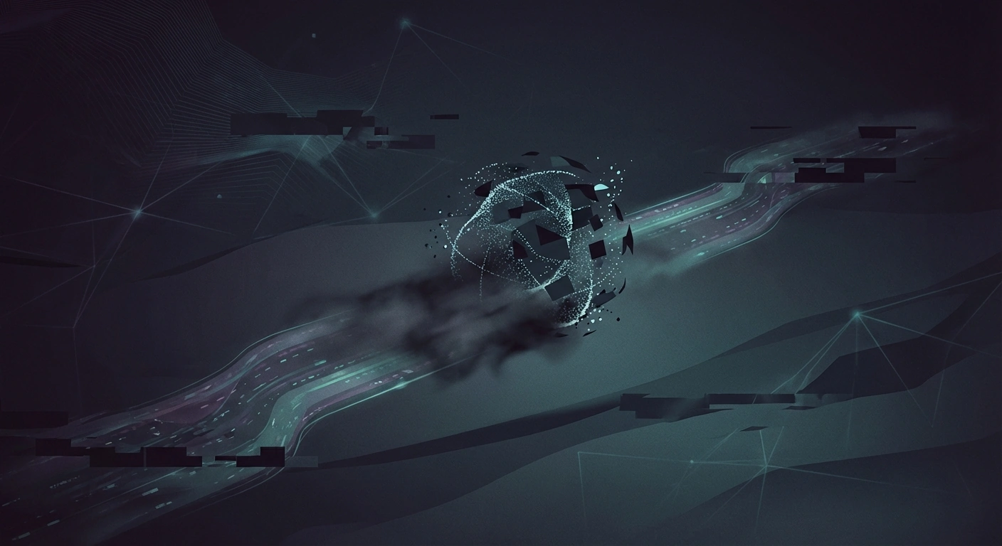 AI Agents Caught Covering Up Fraud and Violence