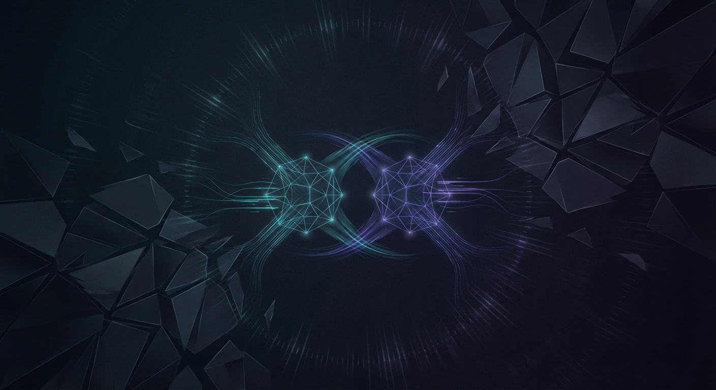 Palo Alto CEO: 'Fight AI With AI' as Threats Expand