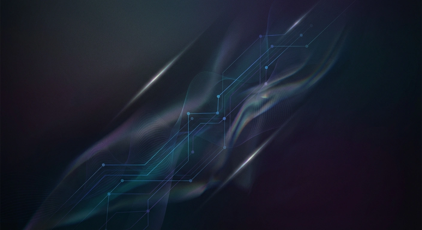 Suleyman: AI Progress Won't Hit a Wall Anytime Soon