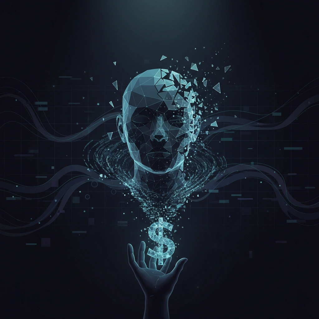 Philippines Arrests Two in Marcos Deepfake Investment Scam