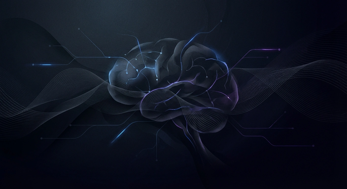 Survey: How Narrative Theory Shapes LLM Story Generation