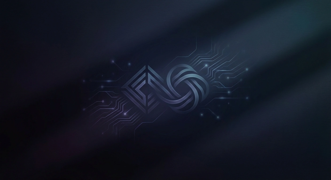 NVIDIA Nemotron 3 Nano 4B: Hybrid Architecture for Edge AI