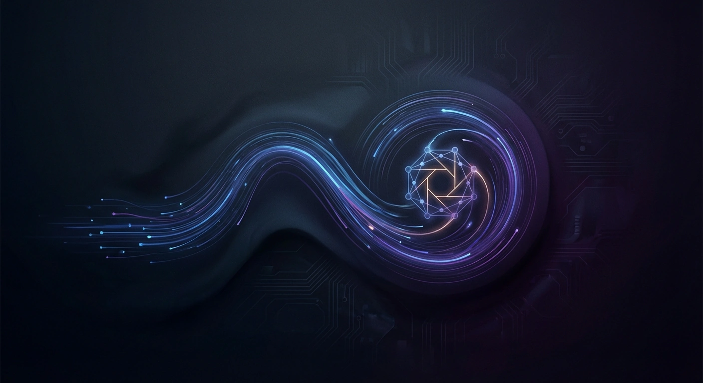 Netflix Acquires Ben Affleck's AI Filmmaking Studio InterPositive