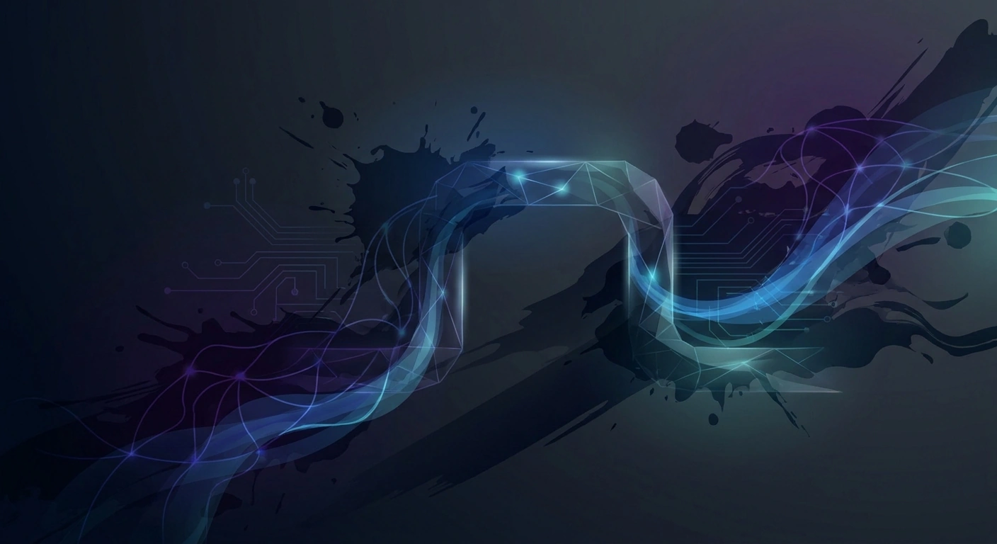 Netflix Doubles Down on AI Content via INKubator Studio