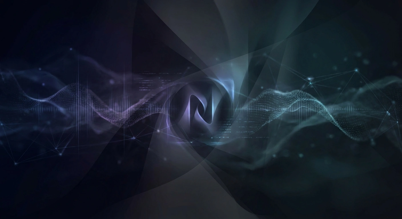 Netflix Bets on Voice AI and Generative Tech for Discovery