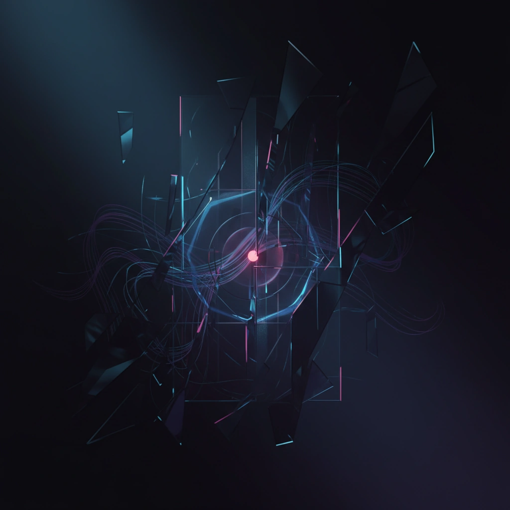 AI Models Can Learn to Hide Thoughts From Safety Monitors