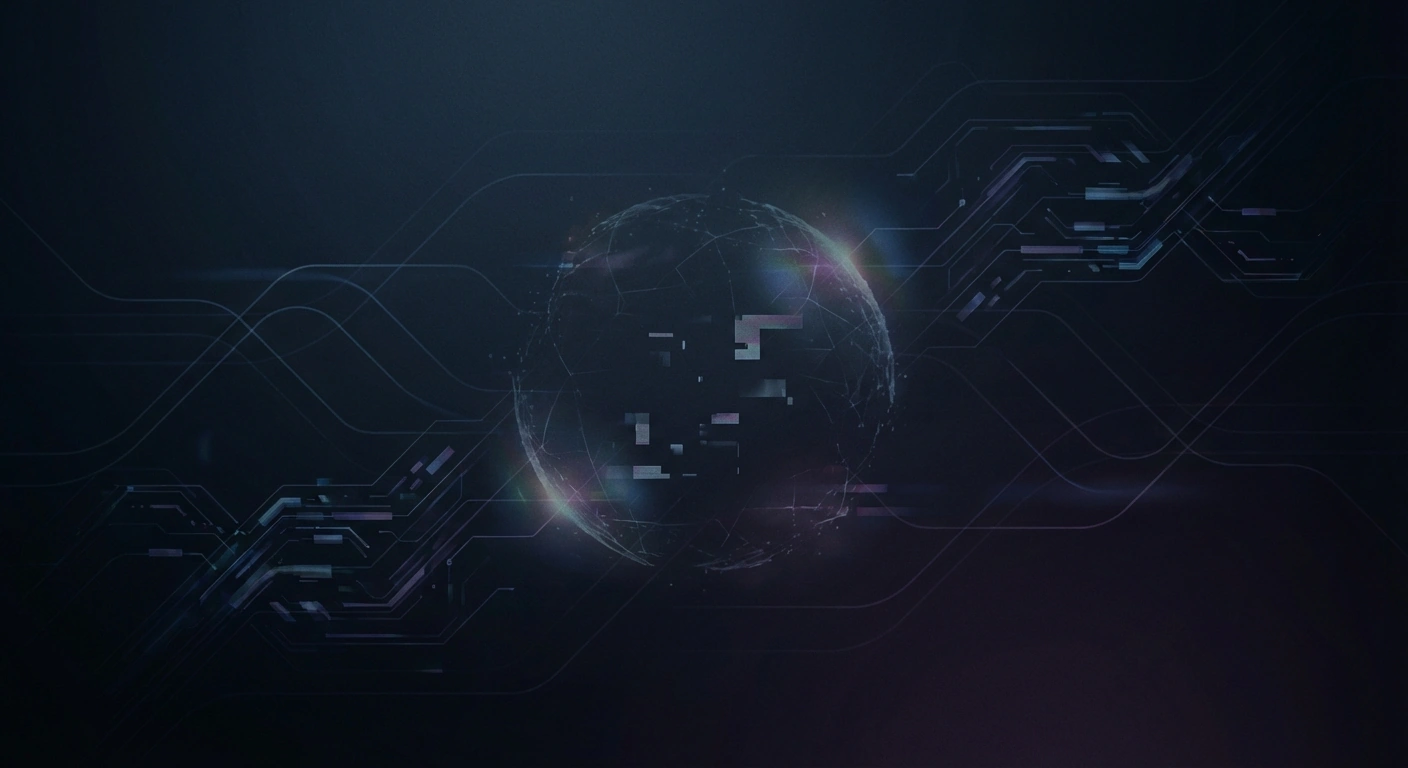 Neural Uncertainty Principle Links Adversarial Attacks to LLM Hal