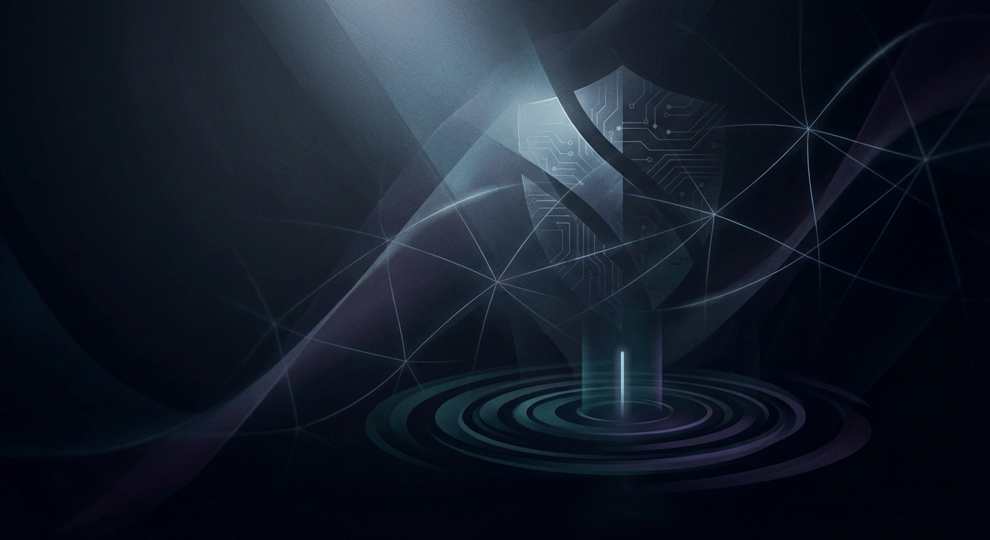 Neuramancer Raises €1.7M to Scale Deepfake Detection Tech