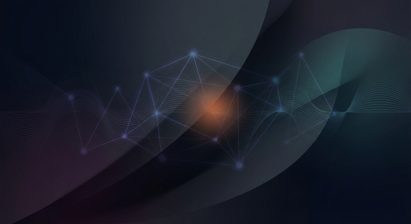 Neuron-Level Emotion Control for Audio LLM Speech