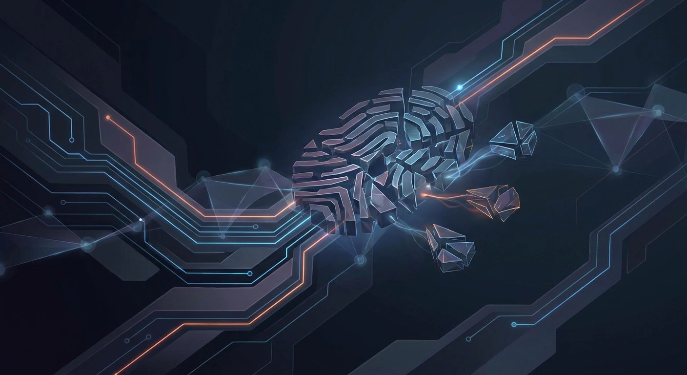 AI Detector Splits 'Fake' Into Subclasses for Better Generalisati