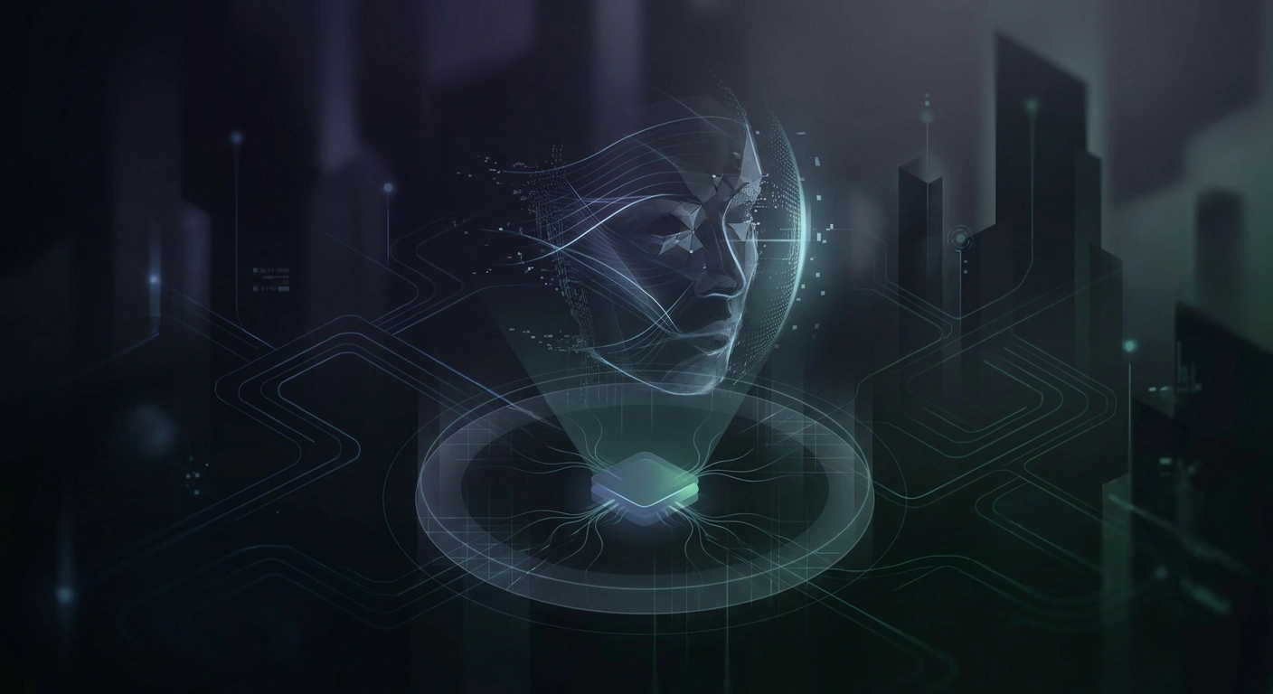 Lightweight Framework Brings Deepfake Detection to All