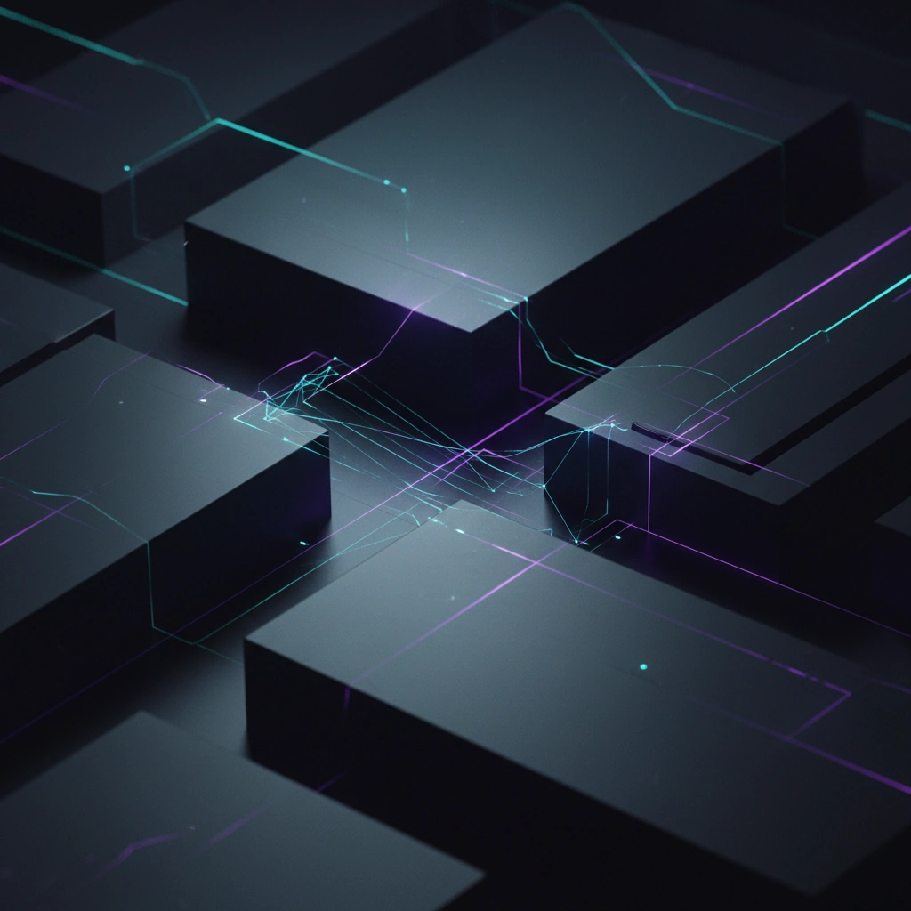 New Framework Redefines Precision-Recall for AI Generators