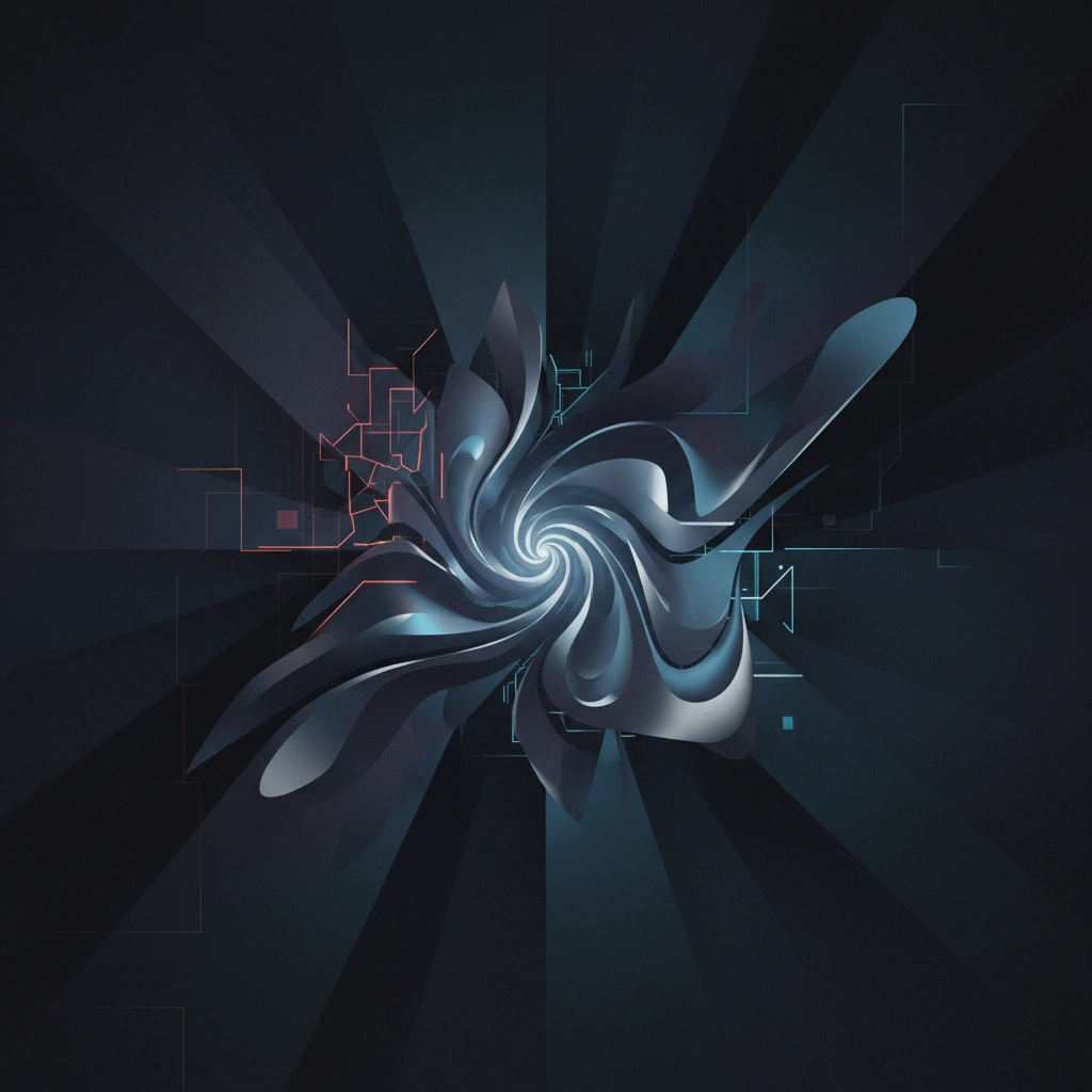 Study Reveals Perpetrator & Victim Views on Deepfake Abuse