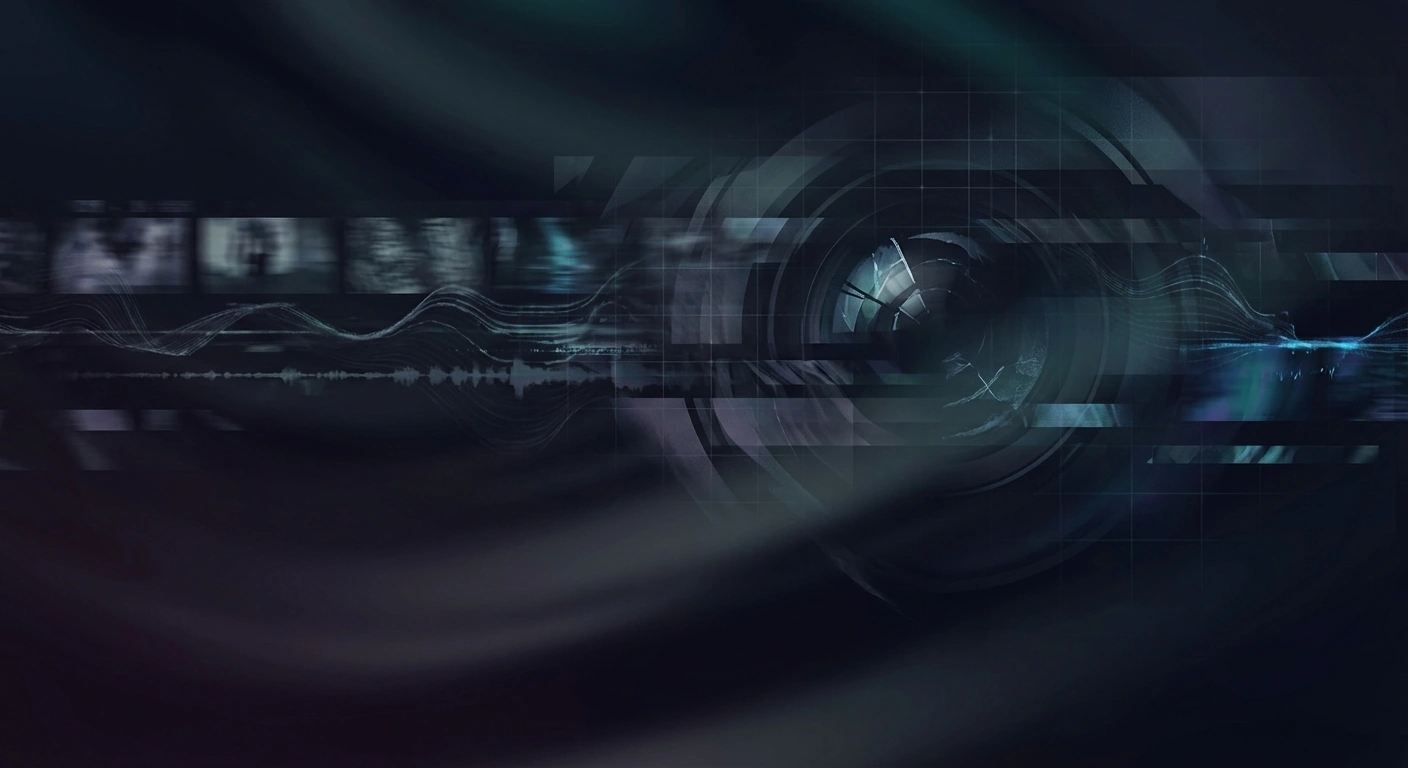 How Deepfake Claims Are Eroding Trust in Video Evidence