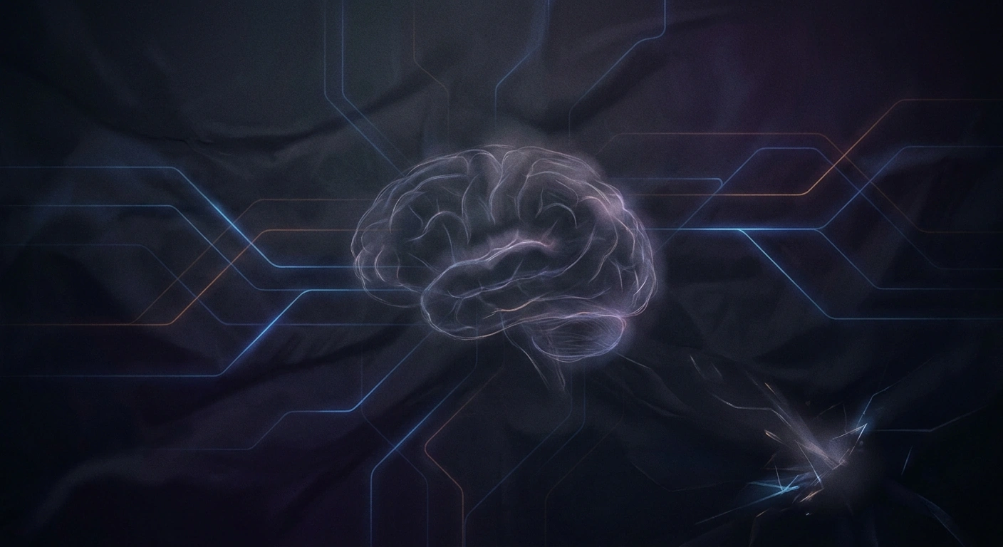Harvard-Perplexity Study: AI Agents Work 26 Min Solo