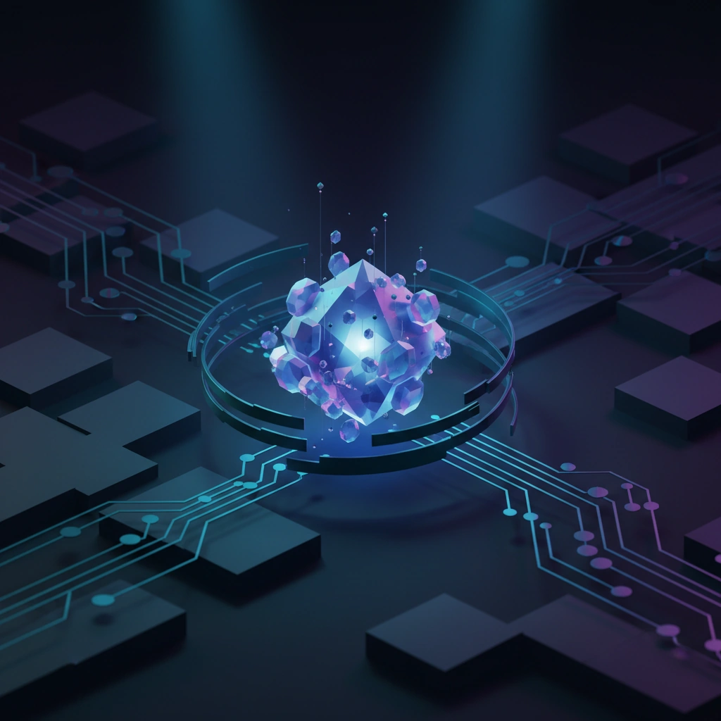 Smarter Datasets: New Method Boosts AI Multimodal Reasoning