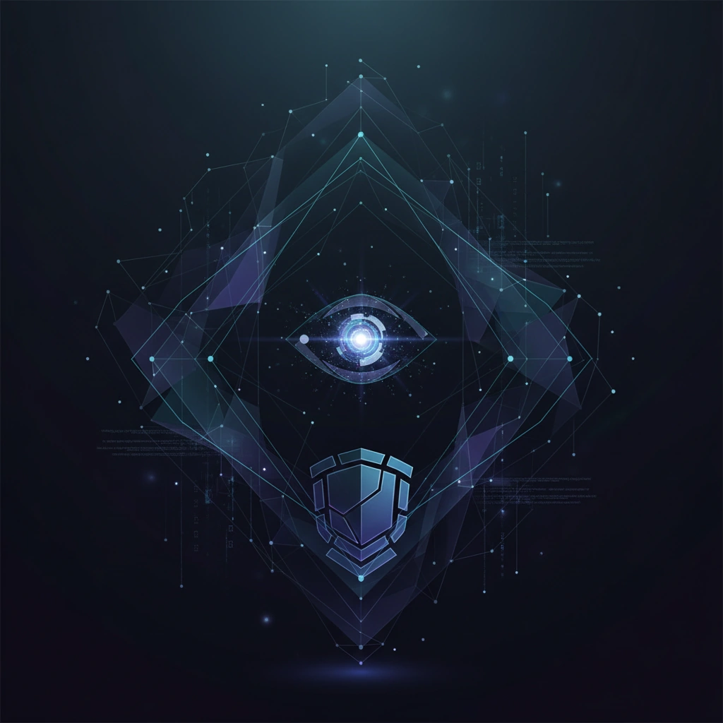 LexisNexis IDVerse Upgrades Deepfake Detection for KYC