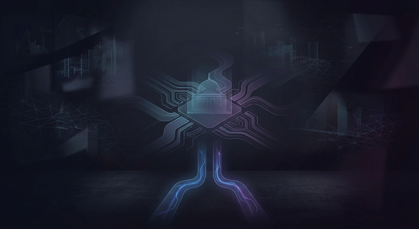 New York Advances Two Major Bills to Regulate AI Industry