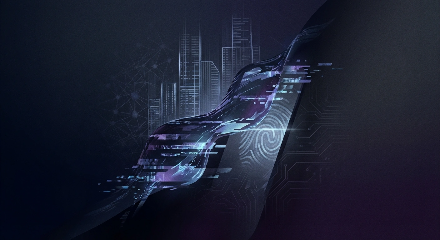 Deepfake Job Scams Target Recruiters: Detection Guide