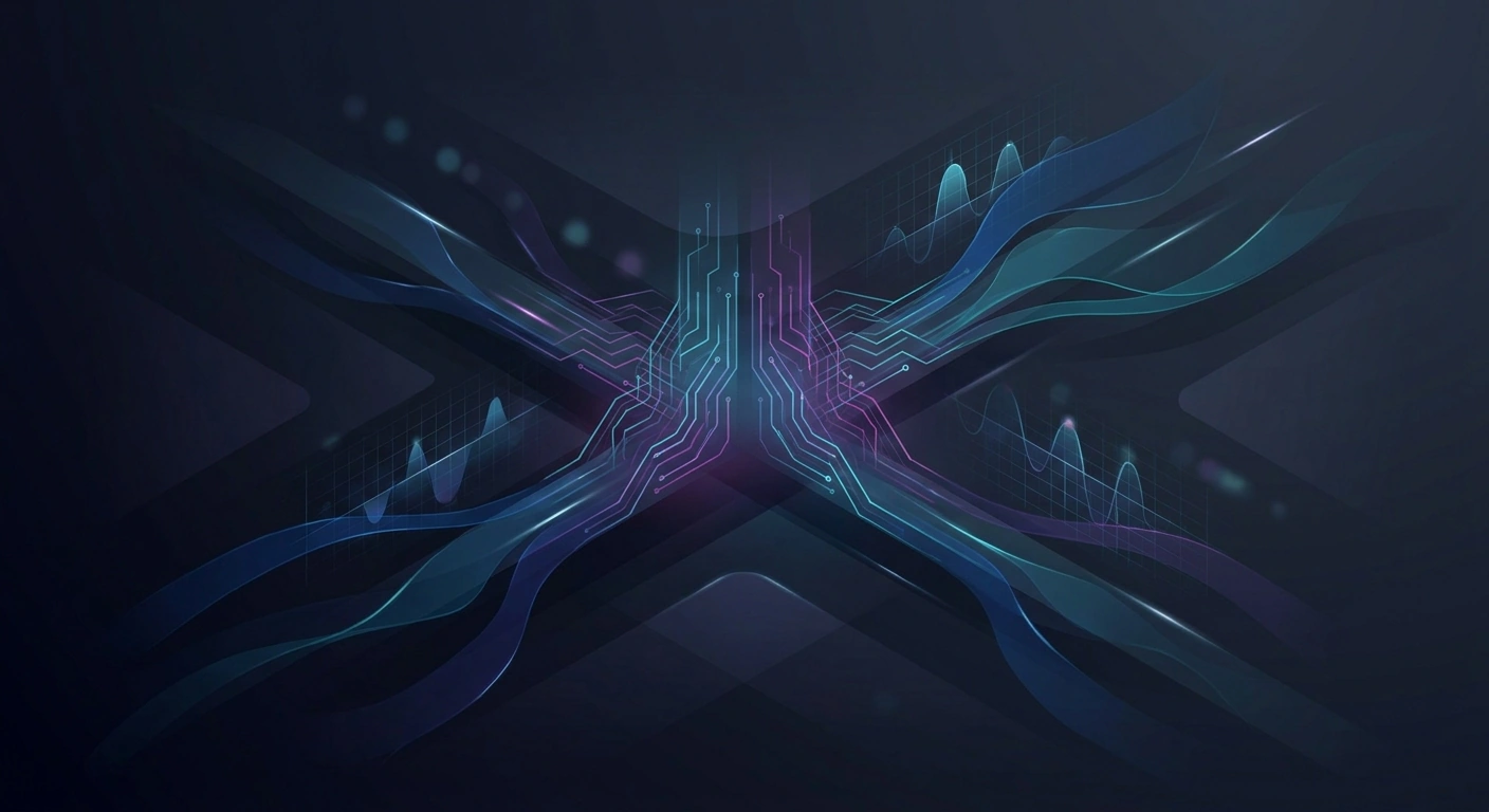 Nielsen–DoubleVerify Deal Reshapes Ad Measurement Layer