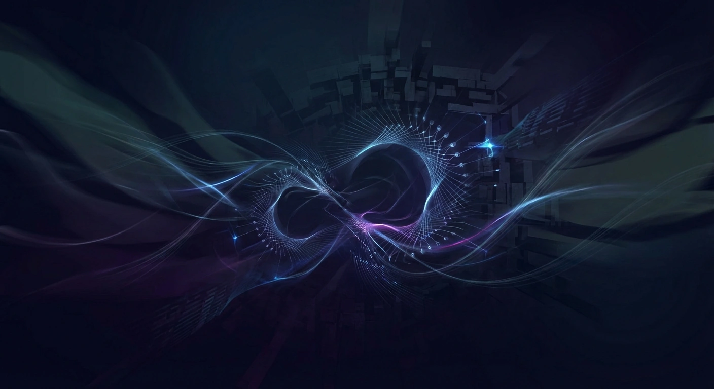 Self-Generated Examples Boost LLM Reasoning Performance