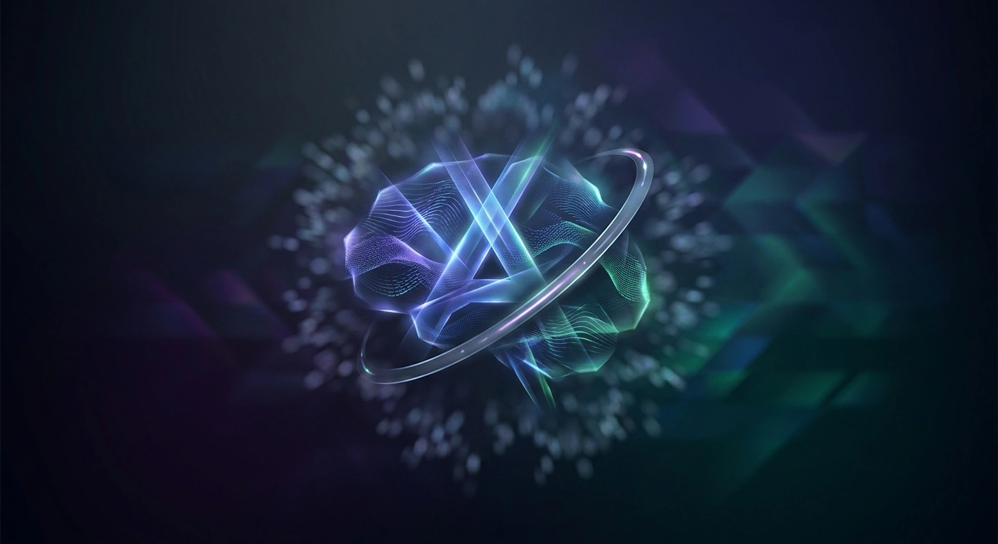 VC-Attention Kernel Speeds Up AI Video Diffusion
