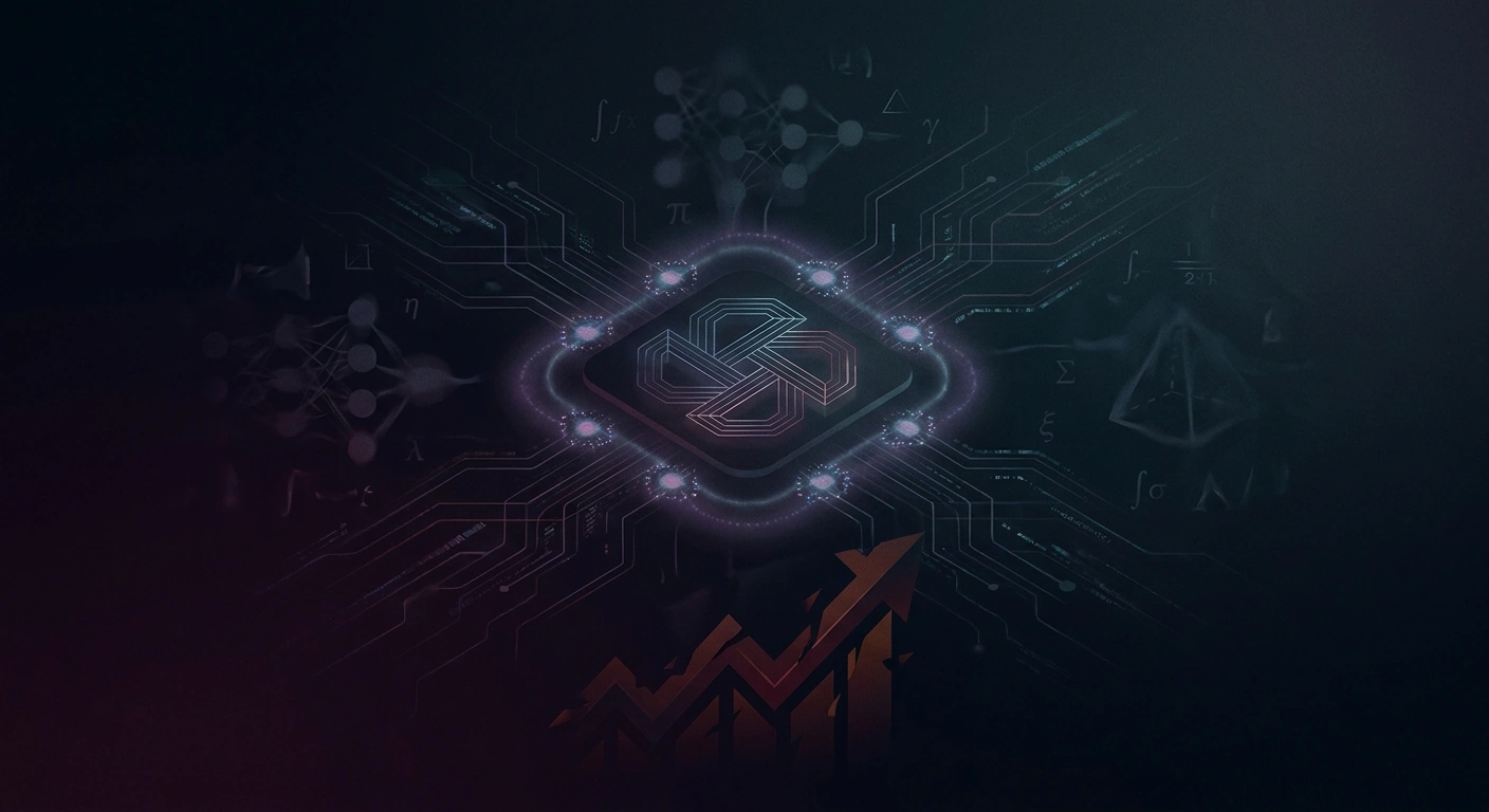 ZAYA1-8B: MoE Model Trained on AMD Beats GPT-5 at Math