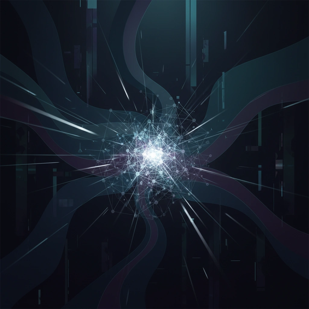 NVIDIA GB200 Delivers 10x Faster Mistral 3 Inference