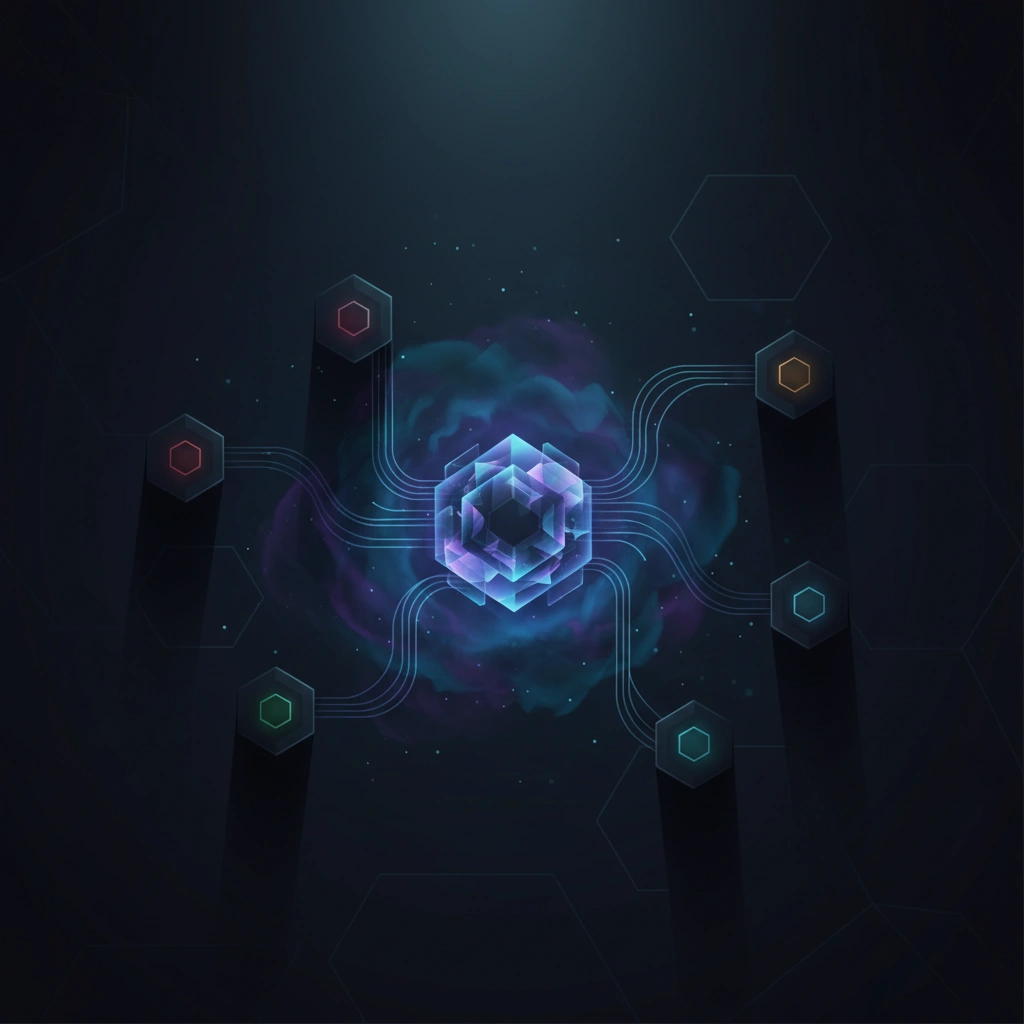 NVIDIA's Orchestrator-8B: RL-Trained Model Router