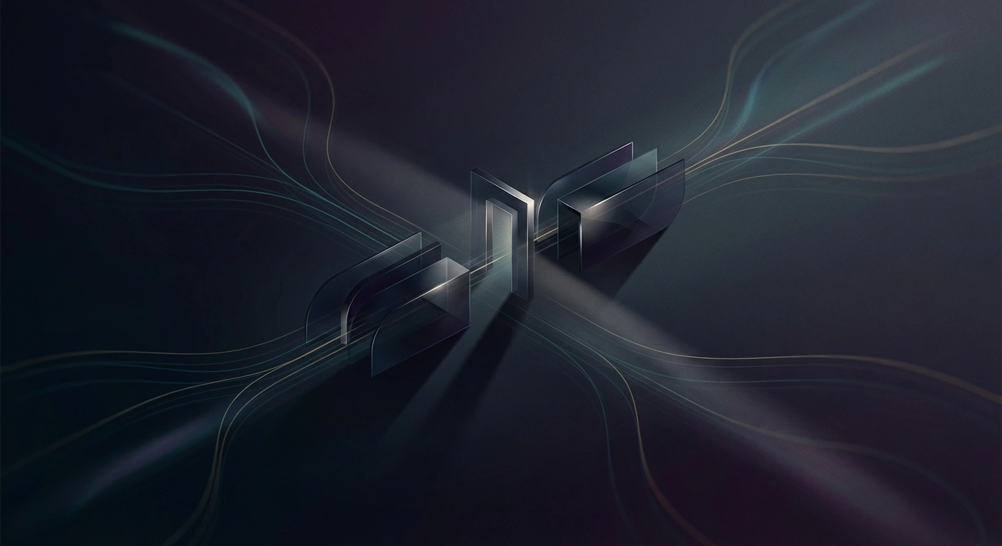 ODE-Free Flow Matching Enables One-Step Generation