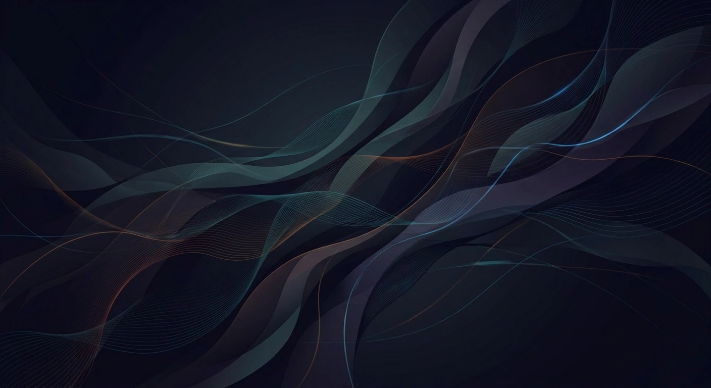 Ogury Launches SONA, an Agentic-AI Targeting Engine