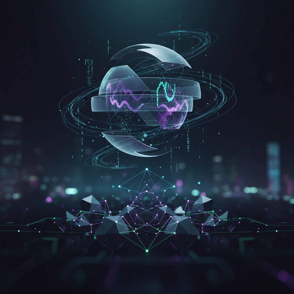 Omni-R1: Unifying Multimodal AI Reasoning with New Framework