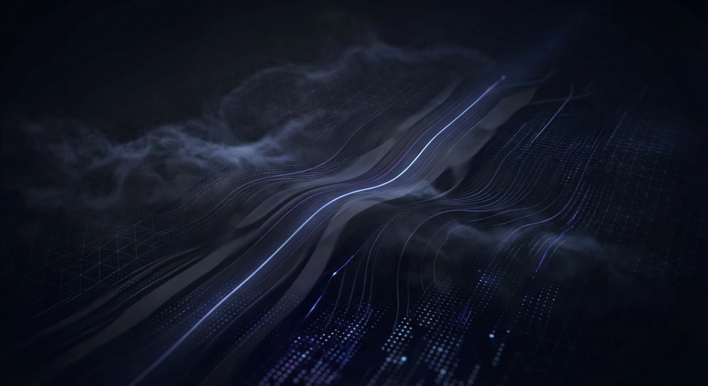 OneComp: One-Line Model Compression for Generative AI