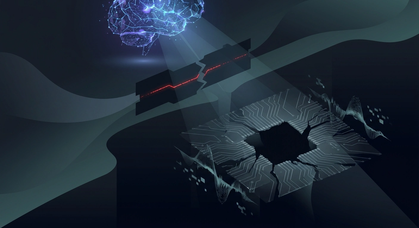 Open-Weight AI Nears Frontier, But Safety Gap Persists