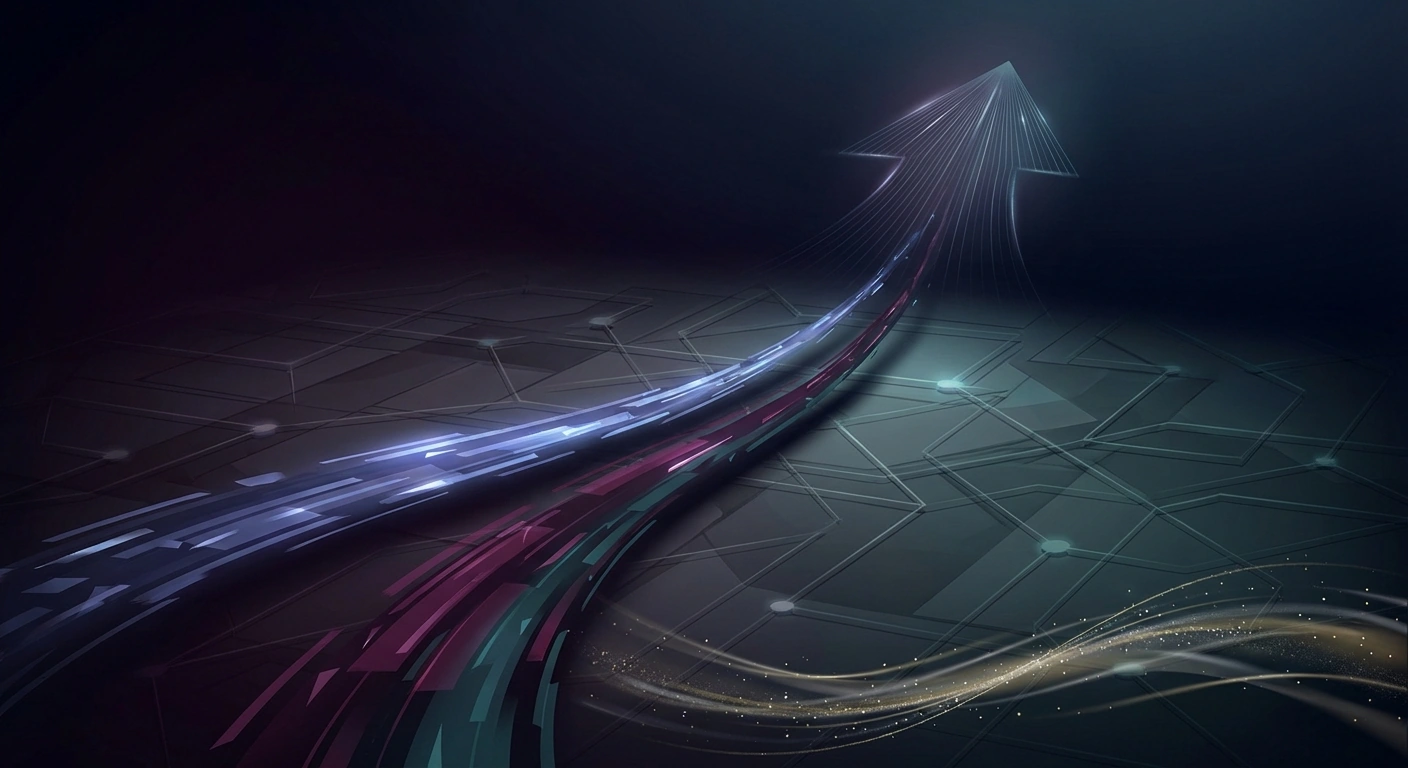 OpenAI Eyes Q4 IPO in Race Against Anthropic to Go Public