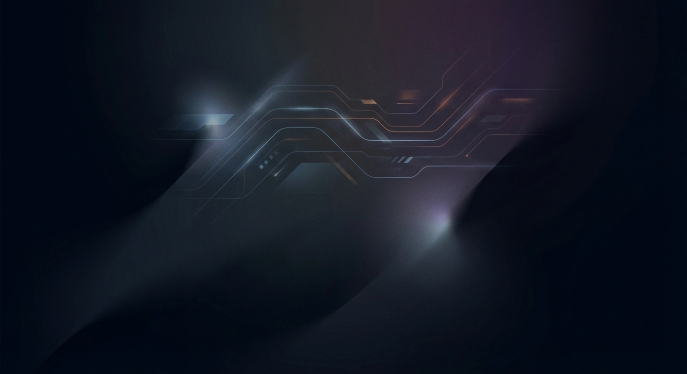 Apple Reportedly Building AI Wearable to Compete with OpenAI