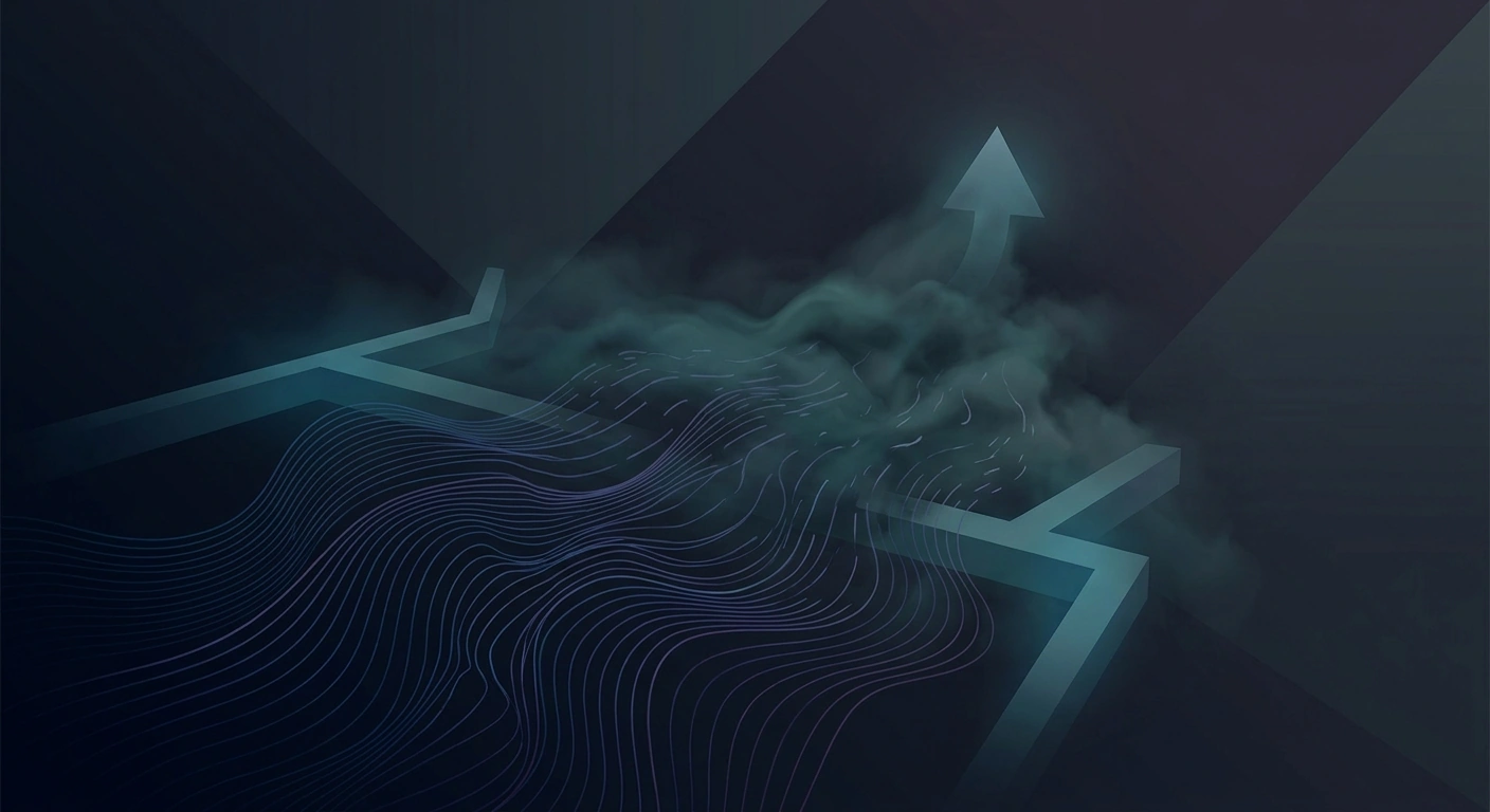 ChatGPT Download Slowdown Clouds OpenAI IPO Outlook