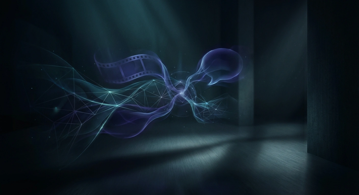 OpenAI to Integrate Sora Video AI Directly Into ChatGPT