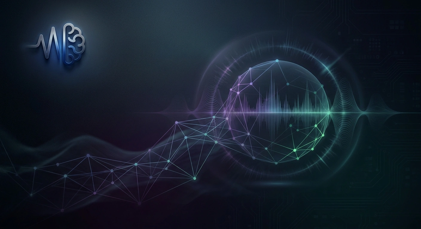 OpenAI Unveils GPT-Live Voice Models for ChatGPT