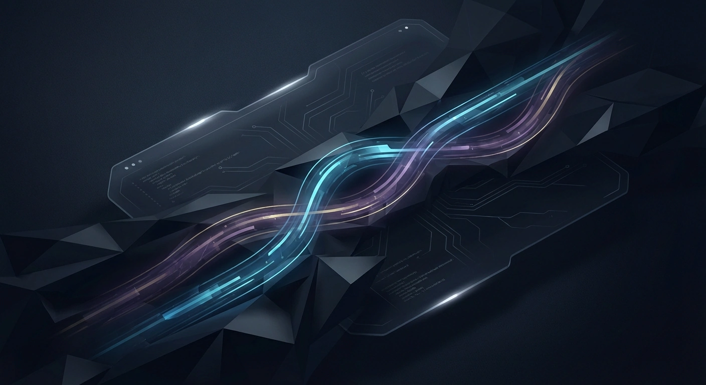 OpenAI Launches Codex Desktop App to Challenge Claude Code