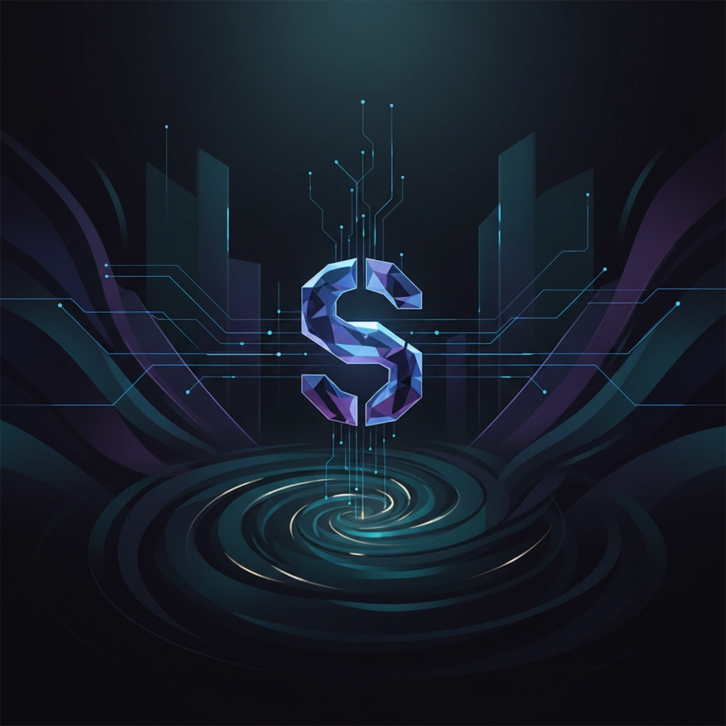 SoftBank Rushes to Close Record $22.5B OpenAI Investment