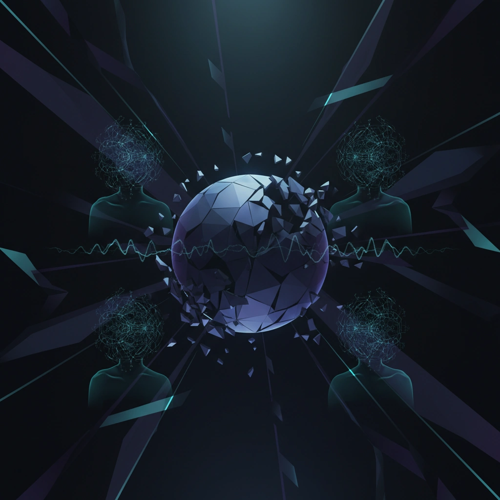 State AGs Demand AI Giants Fix 'Delusional' Model Outputs