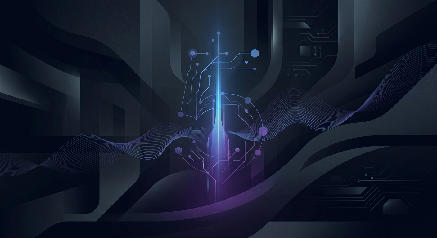 OpenAI Debuts New Model Family Led by GPT-5.6