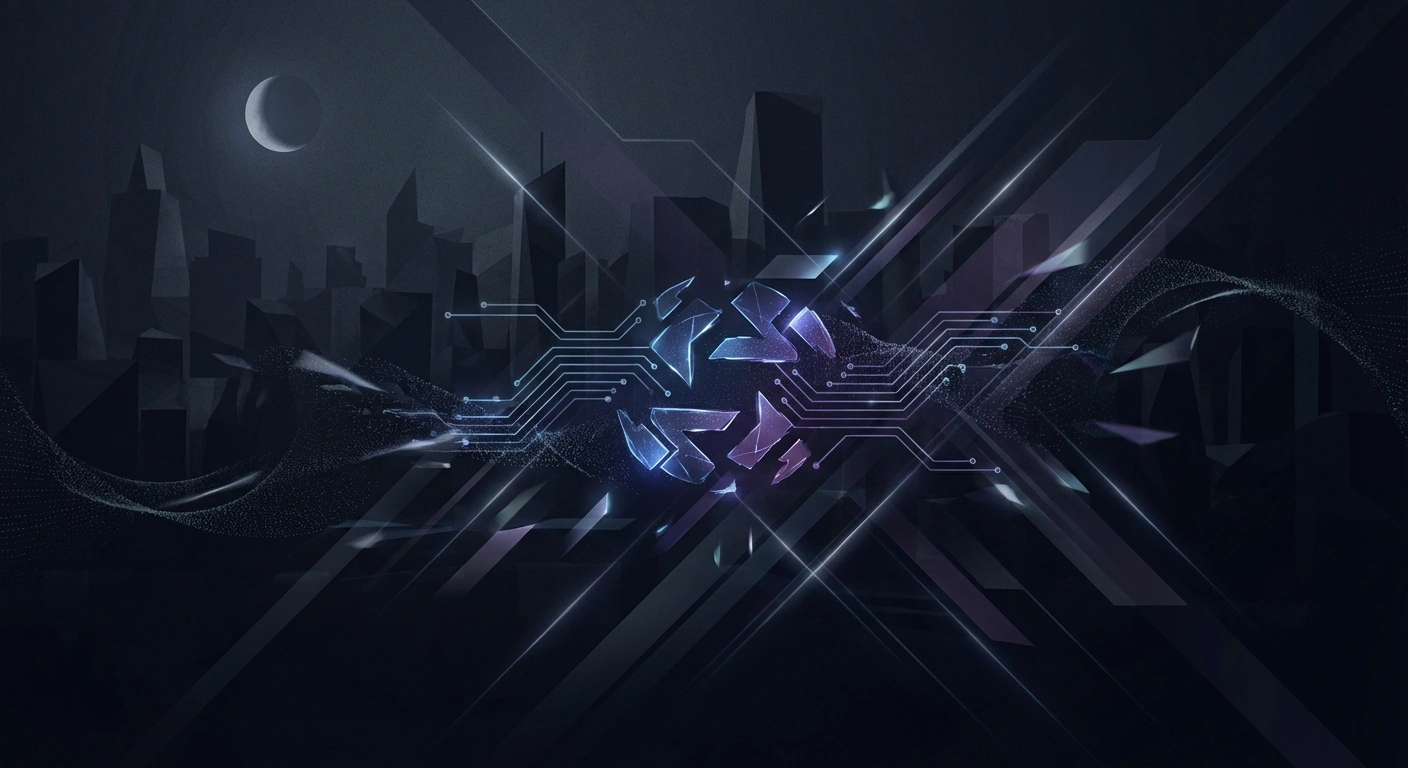 OpenAI Launches GPT-5.3 Instant Amid Intensifying AI Race