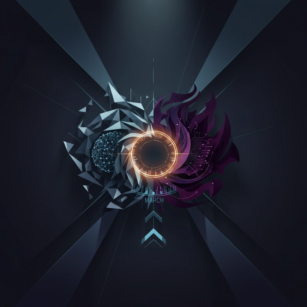 Musk vs OpenAI Lawsuit Heads to Jury Trial in March